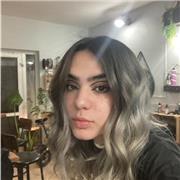 Cours d’Anglais pour enfants et/ou adultes à Montpellier